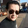 jasonsell0fc
