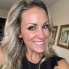 Amanda Shelner