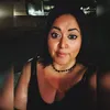 therealtizi