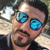 /Mohammad_alsalfety