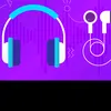 musica.dahora