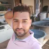 marquesjohnny123