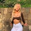 skymorgan17