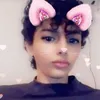 bderobb