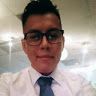 lonchoxd93