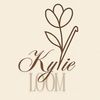 kylieloom