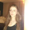 joanawmendes