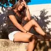 maricalazans15
