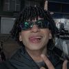 ricaurte_26
