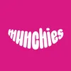 Munchies Official