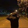 v_5q6