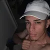 kaiikysilva_