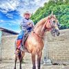 felipe.de.la.cruz42