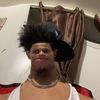ayy.nene