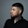 midsdotrafego