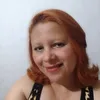irisdeoliveirasan7