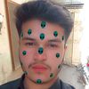 muhammadgujjar22