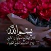 user32687634624730