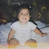 denissecoronel_18