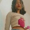andrea_ll_109