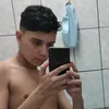 brunop.g.j