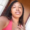 nadilasantos13