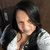cleidyjanu