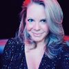 mrs_teach_13