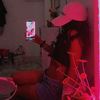 _jb_291