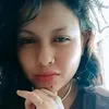 aucca.r