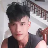 hoang_tuannd
