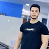 amiralzahbawi0