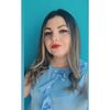 lilianars05