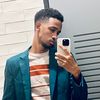 abderizakhassan10
