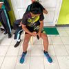 yoga_aja19
