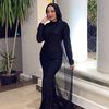 farah__hatem