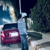 moody_7assan