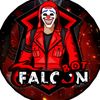 ffalconbotmx