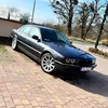 antoha_bmw