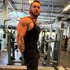 jakobedub