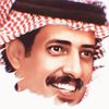 مقتفي -اثر