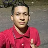 erickqueiroz14