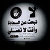 user773290940