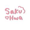 sakuhwa22