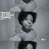 goncalvezx_sohh