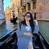 melinavictoria75
