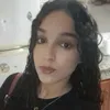 ttimzahra