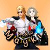 mayki4443