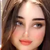 cx_3_4