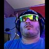 fronboy420